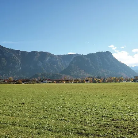 04 * Inzell