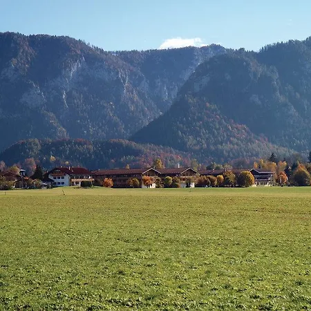 04 Inzell