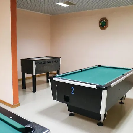 04 Apartamento